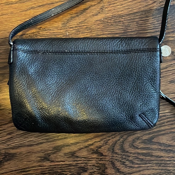Kate Spade Black Crossbody bag - Picture 7 of 8